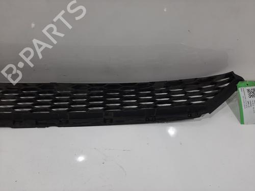 Grill JAGUAR I-PACE (X590) EV400 AWD | BP36154118C40 - Image 6