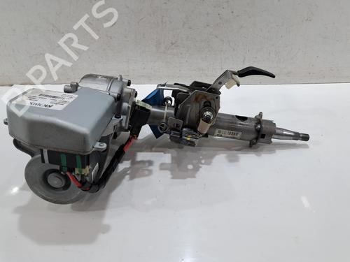 steering-column-kia-ceed-hatchback-ed-2006-2007-2008-2009-2010-2011-2012-32976859 main image