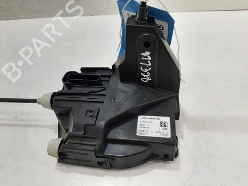 Other JAGUAR I-PACE (X590) EV400 AWD | BP29059711O1