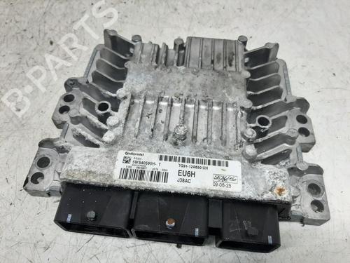 Used Control unit Control unit 26824491 26824491
