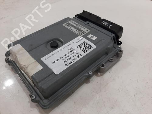 Control unit LAND ROVER RANGE ROVER SPORT II (L494) 4.4 SDV8 4x4 | BP30179502M11