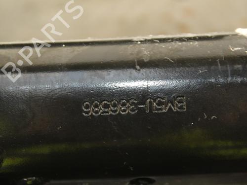Subframe BMW X3 (G01, F97, G08) xDrive 30 d | BP26745284M9 