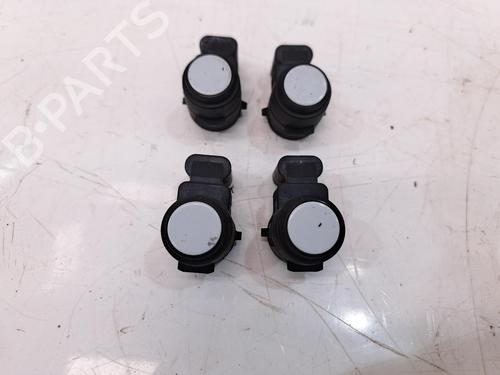 Electronic sensor MINI MINI COUNTRYMAN (R60) Cooper D ALL4 | BP38236989M84 - Image 3