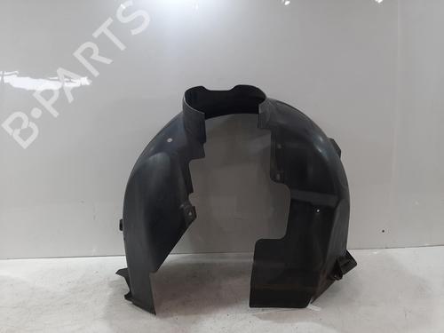 Other FORD FOCUS III 1.0 EcoBoost | BP36811665O1  - Image 6