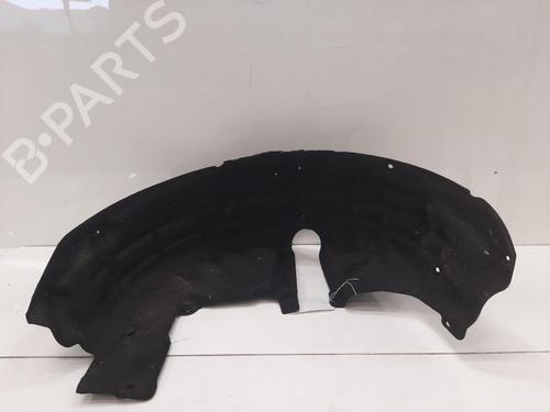 Hjulbue FORD PUMA (J2K, CF7) 1.0 EcoBoost mHEV | BP38059843C56 - Image 4