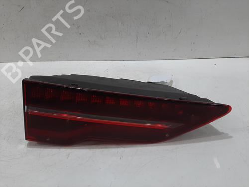 Used Left taillight JAGUAR I-PACE (X590) EV400 AWD (400 hp) 30829333