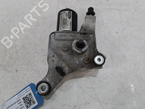 Front wiper motor FORD KUGA II (DM2) 2.0 TDCi 4x4 | BP32976978M29  - Image 5