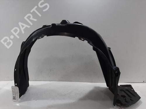 wheel-arch-toyota-yaris-_p21_-_pa1_-_ph1_-2020-32270091 main image