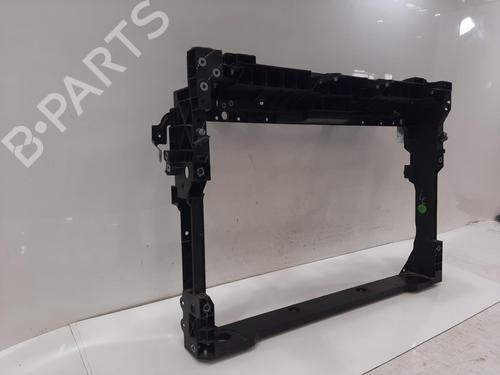 Front slam panel BYD SEAL U 1.5 Plug-in Hybrid Front-Wheel Drive | BP36383403C72  - Image 5