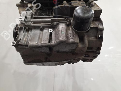 Engine SKODA YETI (5L) 1.2 TSI | BP35769079M1  - Image 6