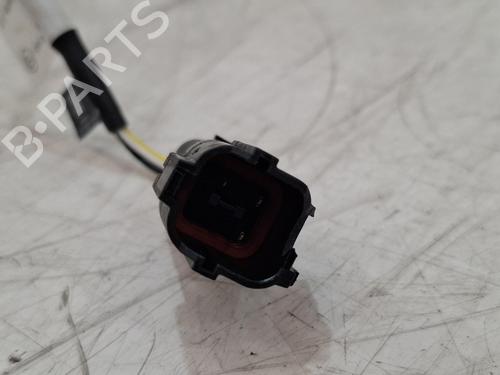 Camera MG MG 3 (ZP2_) 1.5 Hybrid+ | BP39614702E14 - Image 5