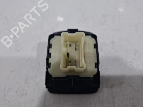 Right front window switch DACIA SANDERO II TCe 90 (B8M1, B8MA, B8AC) | BP38785882I26 - Image 2