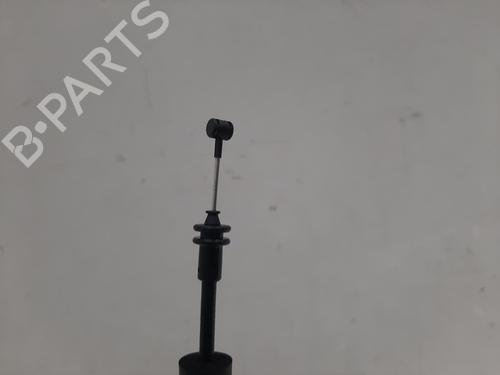 Andre JAGUAR I-PACE (X590) EV400 AWD | BP26765863O1