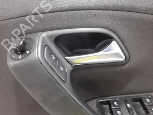 Other VW POLO V (6R1, 6C1) 1.6 TDI | BP30608533O1