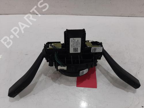Switch VW TOURAN (1T3) 1.6 TDI | BP32120874I30 