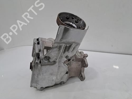 Transfer box VOLVO XC90 II (256) B5 Mild-Hybrid AWD | BP26837976M36 