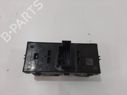 Switch VW T-ROC (A11, D11) 1.5 TSI | BP30928225I30