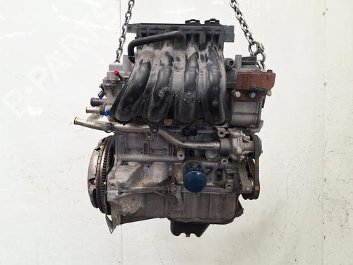 Engine NISSAN NOTE (E11, NE11) 1.4 | BP28069581M1 