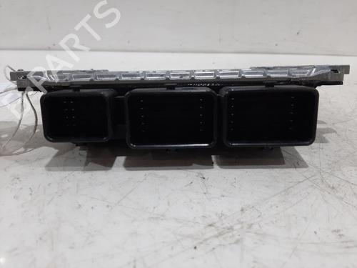 Andre RENAULT CAPTUR II (HF_) E-TECH 145 (HFMU) | BP35921961O1 - Image 3
