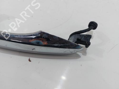Other HYUNDAI TUCSON (TL, TLE) 2.0 CRDi All-wheel Drive | BP27563668O1 