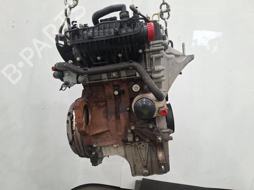 Engine FORD FOCUS III 1.5 EcoBoost | BP29882175M1