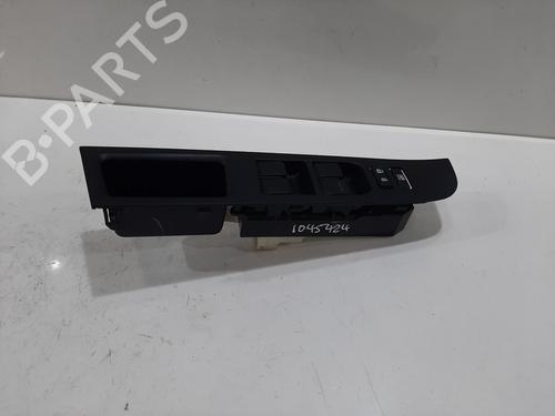 Right front window switch TOYOTA YARIS (_P13_) 1.5 Hybrid (NHP130_) | BP34149657I26 - Image 4