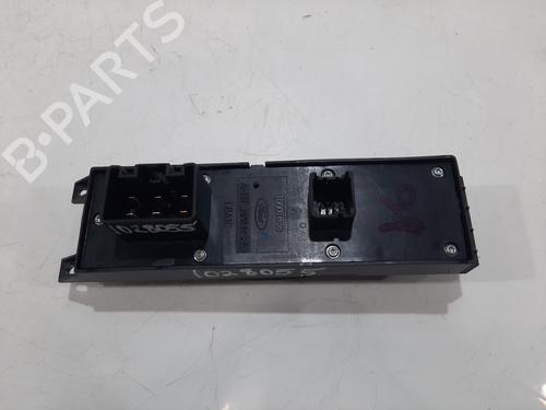 Switch FORD FOCUS III 1.0 EcoBoost | BP29444632I30 