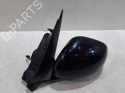Left mirror FIAT 500L (351_, 352_) 1.3 D Multijet (199LXY1A, 199LXY11) | BP26836219C26 