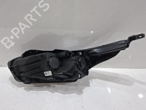 Højre forlygte KIA CEED (CD) 1.6 CRDi 115 | BP39695123C29  - Image 5