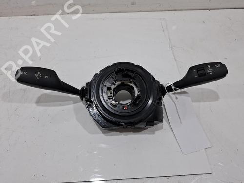 Used Switch Switch 37795106 37795106