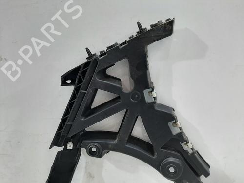 Support JAGUAR I-PACE (X590) EV400 AWD | BP26797028C155 