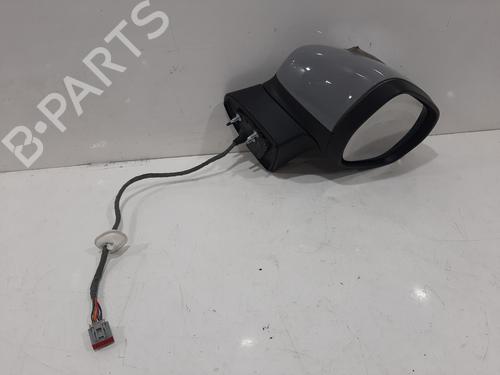 Used Right mirror Right mirror 36810978 36810978