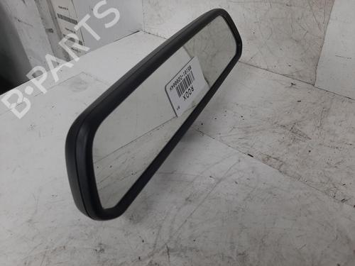 Used Rear mirror HYUNDAI KONA (OS, OSE, OSI) 1.6 GDi Hybrid (141 hp) 31304932