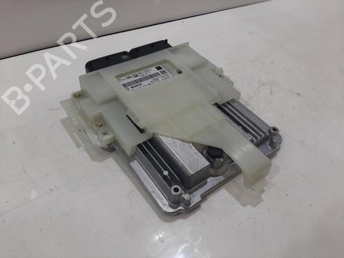 Engine control unit (ECU) LAND ROVER DISCOVERY SPORT (L550) 2.0 P250 MHEV 4x4 | BP38179933M57 - Image 3