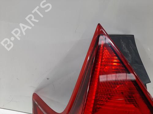 Left taillight NISSAN NOTE (E12) 1.2 DIG-S | BP36530320C34 - Image 6