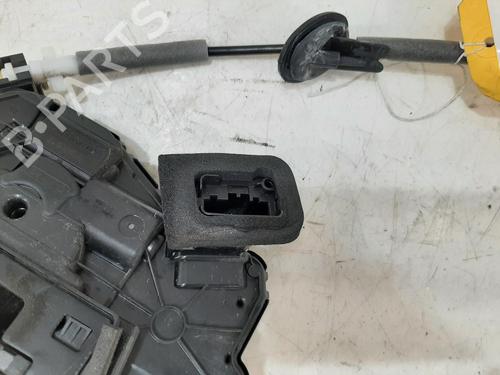 Other VW T-ROC (A11, D11) 1.5 TSI | BP30928224O1 