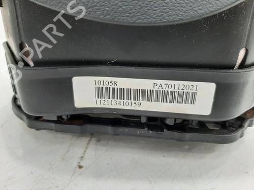 Other FIAT FIORINO Box Body/MPV (225_) 1.3 D Multijet (225BXD1A, 225BXB1A, 225BXB11) | BP26850547O1 