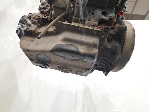 Engine CITROËN DS5 2.0 HDi 165 | BP28449209M1 