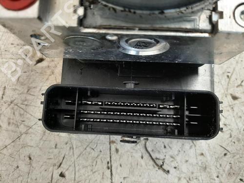 ABS pump BMW 2 Gran Tourer (F46) 220 d xDrive | BP26805300M43 