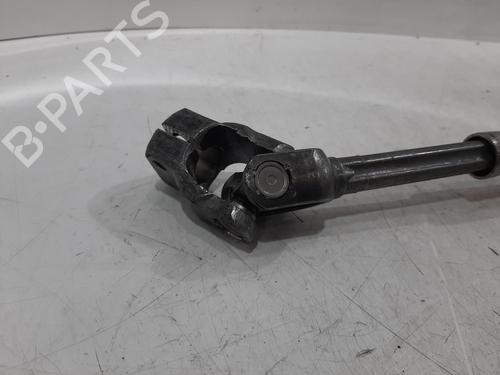 Steering column VW T-ROC (A11, D11) 1.5 TSI | BP26805201M21 