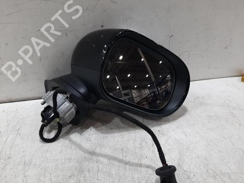 Used Right mirror Right mirror 37026293 37026293