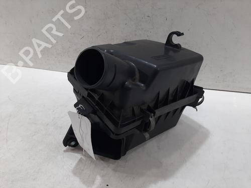 Air filter box MITSUBISHI ASX (GA_W_) 1.6 MIVEC (GA1W) | BP33435893M87 - Image 3