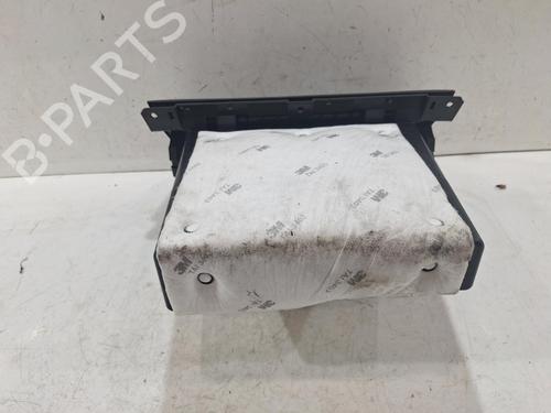 Handskerum SSANGYONG TIVOLI 1.6 | BP31812611C95 