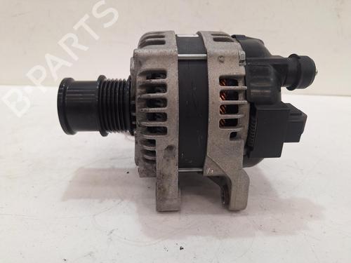 Alternator FORD KUGA III (DFK) 1.5 Ecoboost | BP27800413M7 