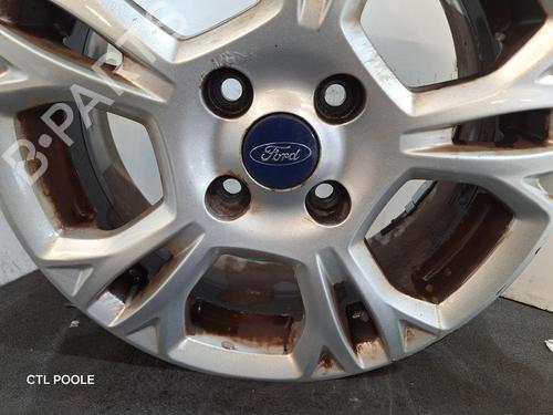 Fælk FORD B-MAX (JK) 1.5 TDCi | BP39477244C45 - Image 4