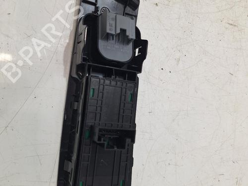 Switch VW POLO VI (AW1, BZ1, AE1) 1.0 TSI | BP32422839I30