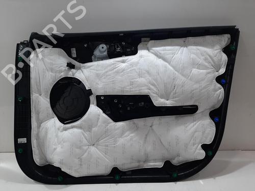 Venstre frontpanel KIA CEED (CD) 1.5 T-GDI | BP38743984C58 - Image 6