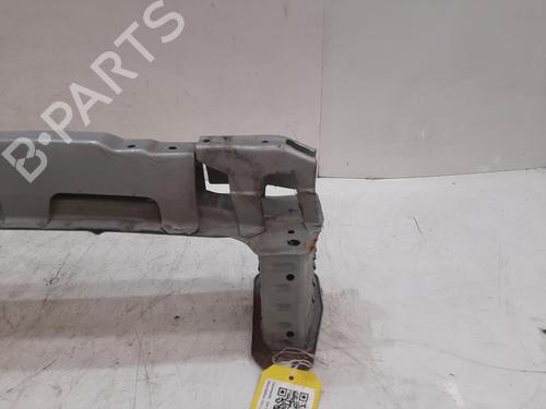 Other SUZUKI CELERIO (LF) 1.0 (AVK310) | BP36383472O1 - Image 2
