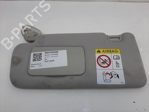 other-subaru-xv-_gp_-2011-2012-2013-2014-2015-2016-2017-27533645 main image