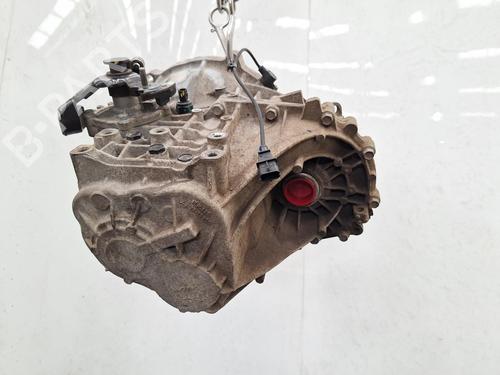 Gearbox HYUNDAI i30 (GD) 1.6 CRDi | BP28618206M3 